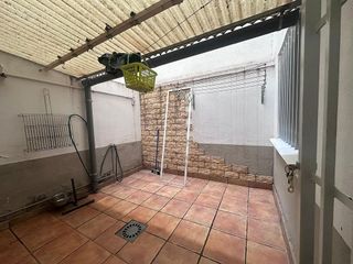 Piso en venta en Zona Concordia en Burjassot