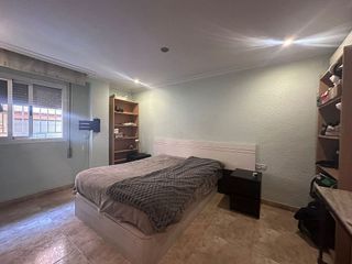Piso en venta en Zona Concordia en Burjassot