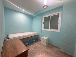 Piso en venta en Zona Concordia en Burjassot