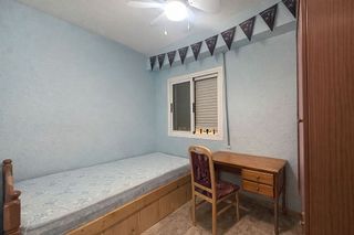 Piso en venta en Zona Concordia en Burjassot