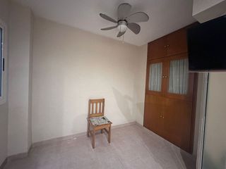 Piso en venta en Zona Concordia en Burjassot