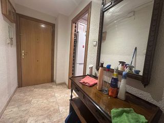 Piso en venta en Zona Concordia en Burjassot