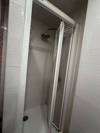 Piso en venta en Zona Concordia en Burjassot