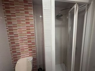 Piso en venta en Zona Concordia en Burjassot