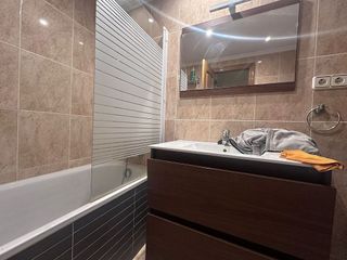 Piso en venta en Zona Concordia en Burjassot