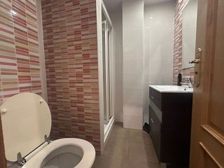 Piso en venta en Zona Concordia en Burjassot