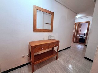 Dúplex en venta en Vía Romana en Segovia