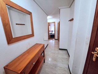 Dúplex en venta en Vía Romana en Segovia
