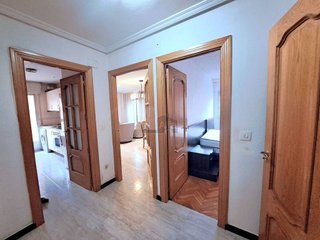 Dúplex en venta en Vía Romana en Segovia