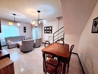 Dúplex en venta en Vía Romana en Segovia