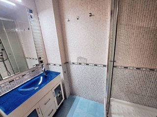 Dúplex en venta en Vía Romana en Segovia