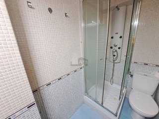 Dúplex en venta en Vía Romana en Segovia
