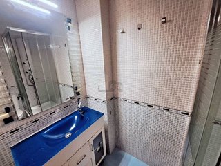 Dúplex en venta en Vía Romana en Segovia
