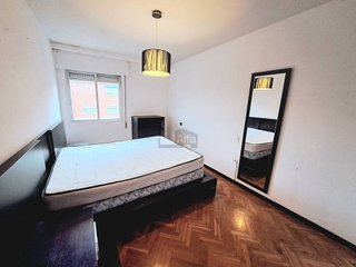 Dúplex en venta en Vía Romana en Segovia