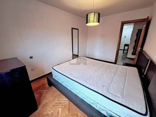Dúplex en venta en Vía Romana en Segovia