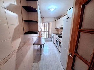 Dúplex en venta en Vía Romana en Segovia