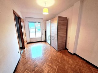 Dúplex en venta en Vía Romana en Segovia