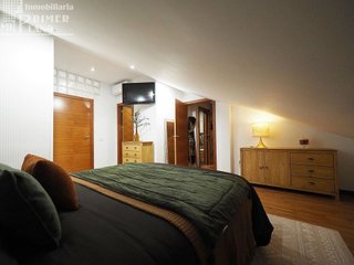 Dúplex en venta en Tomelloso