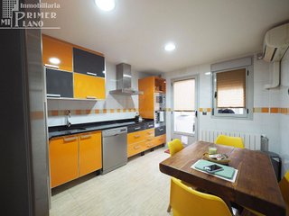 Dúplex en venta en Tomelloso