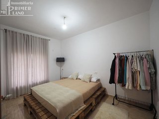Dúplex en venta en Tomelloso
