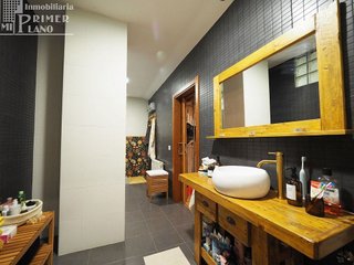 Dúplex en venta en Tomelloso