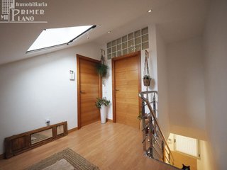 Dúplex en venta en Tomelloso