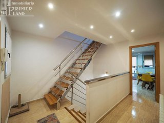 Dúplex en venta en Tomelloso