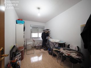 Dúplex en venta en Tomelloso