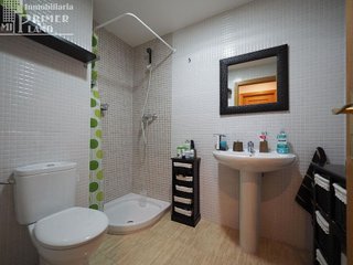 Dúplex en venta en Tomelloso