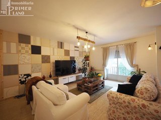 Dúplex en venta en Tomelloso