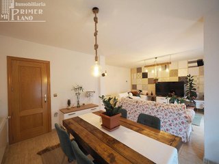 Dúplex en venta en Tomelloso