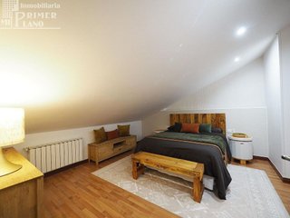 Dúplex en venta en Tomelloso