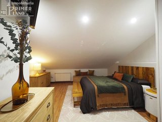 Dúplex en venta en Tomelloso