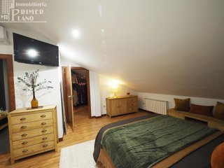 Dúplex en venta en Tomelloso