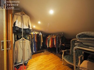 Dúplex en venta en Tomelloso