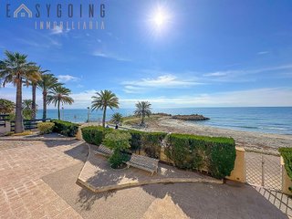 Piso en venta en Bernabéu - Santa Pola Este en Santa Pola