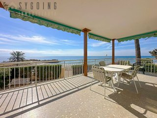 Piso en venta en Bernabéu - Santa Pola Este en Santa Pola