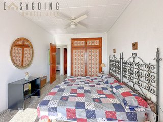 Piso en venta en Bernabéu - Santa Pola Este en Santa Pola