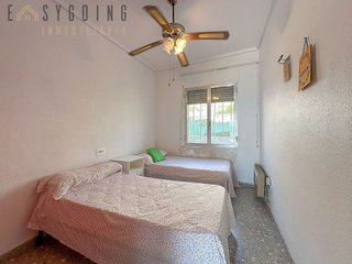 Piso en venta en Bernabéu - Santa Pola Este en Santa Pola