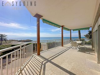 Piso en venta en Bernabéu - Santa Pola Este en Santa Pola