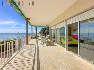 Piso en venta en Bernabéu - Santa Pola Este en Santa Pola