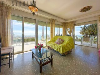Piso en venta en Bernabéu - Santa Pola Este en Santa Pola
