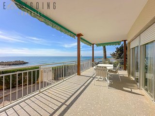 Piso en venta en Bernabéu - Santa Pola Este en Santa Pola