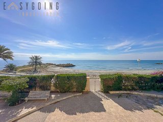 Piso en venta en Bernabéu - Santa Pola Este en Santa Pola