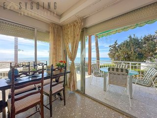 Piso en venta en Bernabéu - Santa Pola Este en Santa Pola