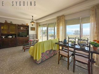 Piso en venta en Bernabéu - Santa Pola Este en Santa Pola