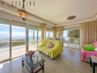Piso en venta en Bernabéu - Santa Pola Este en Santa Pola