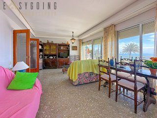 Piso en venta en Bernabéu - Santa Pola Este en Santa Pola