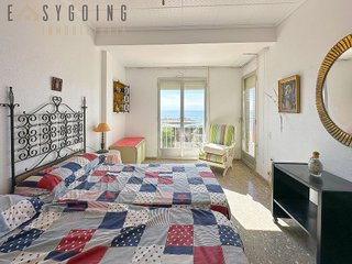 Piso en venta en Bernabéu - Santa Pola Este en Santa Pola