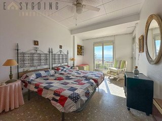 Piso en venta en Bernabéu - Santa Pola Este en Santa Pola